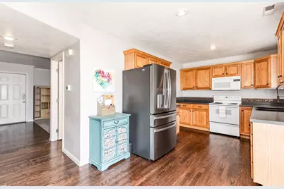 4156 S Davencrest Ln, Taylorsville, UT 84129 - Photo 7