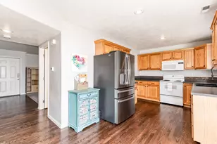 4156 S Davencrest Ln, Taylorsville, UT 84129 - Photo 7