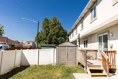 4156 S Davencrest Ln, Taylorsville, UT 84129 - Photo 25