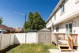 4156 S Davencrest Ln, Taylorsville, UT 84129 - Photo 25