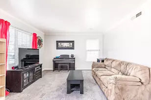 4156 S Davencrest Ln, Taylorsville, UT 84129 - Photo 9
