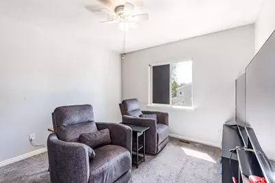 4156 S Davencrest Ln, Taylorsville, UT 84129 - Photo 21