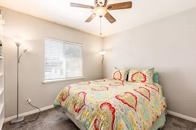 4156 S Davencrest Ln, Taylorsville, UT 84129 - Photo 17