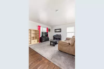 4156 S Davencrest Ln, Taylorsville, UT 84129 - Photo 3