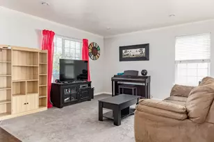 4156 S Davencrest Ln, Taylorsville, UT 84129 - Photo 3