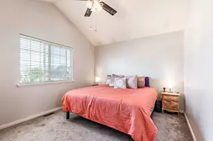 4156 S Davencrest Ln, Taylorsville, UT 84129 - Photo 15