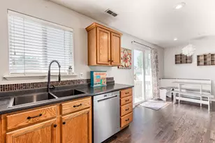 4156 S Davencrest Ln, Taylorsville, UT 84129 - Photo 7