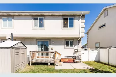 4156 S Davencrest Ln, Taylorsville, UT 84129 - Photo 27