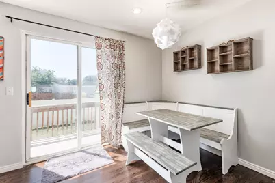 4156 S Davencrest Ln, Taylorsville, UT 84129 - Photo 11