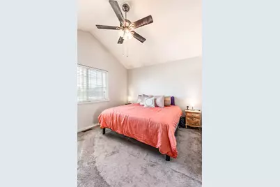 4156 S Davencrest Ln, Taylorsville, UT 84129 - Photo 17