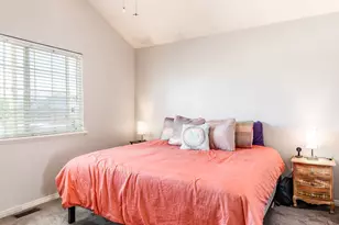 4156 S Davencrest Ln, Taylorsville, UT 84129 - Photo 17