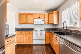 4156 S Davencrest Ln, Taylorsville, UT 84129 - Photo 5
