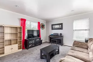 4156 S Davencrest Ln, Taylorsville, UT 84129 - Photo 11