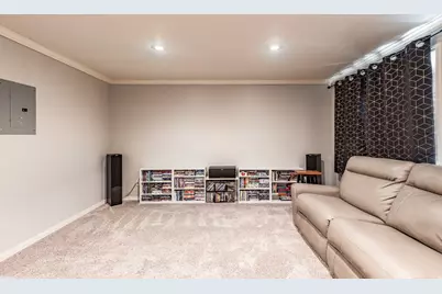 4156 S Davencrest Ln, Taylorsville, UT 84129 - Photo 23