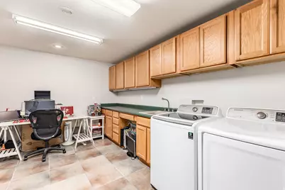 4156 S Davencrest Ln, Taylorsville, UT 84129 - Photo 25
