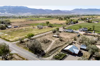 1211 W Midvalley Rd, Cedar City, UT 84721 - Photo 7