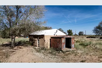1211 W Midvalley Rd, Cedar City, UT 84721 - Photo 11
