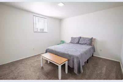 639 S 500 W, Richfield, UT 84701 - Photo 29