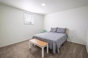 639 S 500 W, Richfield, UT 84701 - Photo 29