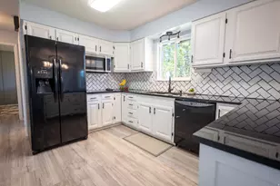 639 S 500 W, Richfield, UT 84701 - Photo 11