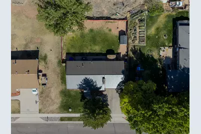 639 S 500 W, Richfield, UT 84701 - Photo 31