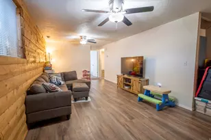 639 S 500 W, Richfield, UT 84701 - Photo 23