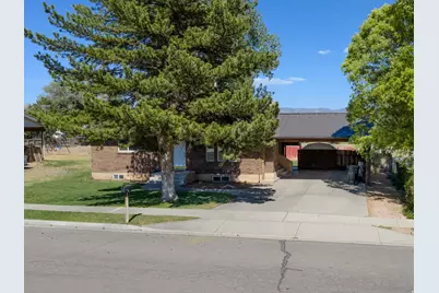 639 S 500 W, Richfield, UT 84701 - Photo 3