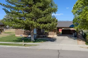 639 S 500 W, Richfield, UT 84701 - Photo 3