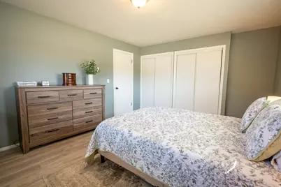 639 S 500 W, Richfield, UT 84701 - Photo 17