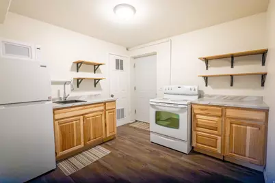 639 S 500 W, Richfield, UT 84701 - Photo 25