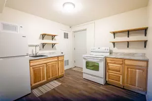 639 S 500 W, Richfield, UT 84701 - Photo 25