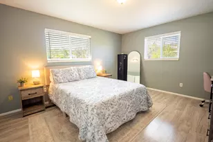 639 S 500 W, Richfield, UT 84701 - Photo 15