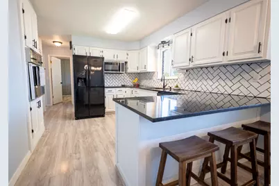 639 S 500 W, Richfield, UT 84701 - Photo 13