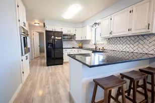 639 S 500 W, Richfield, UT 84701 - Photo 13