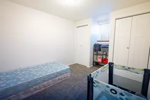 639 S 500 W, Richfield, UT 84701 - Photo 27