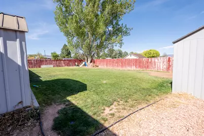639 S 500 W, Richfield, UT 84701 - Photo 5