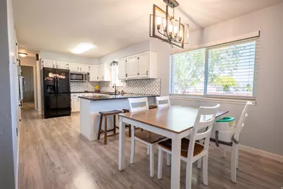 639 S 500 W, Richfield, UT 84701 - Photo 9
