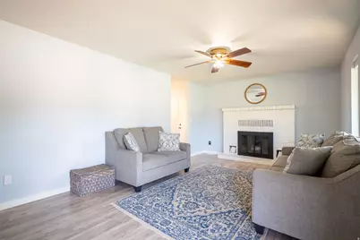 639 S 500 W, Richfield, UT 84701 - Photo 7