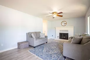 639 S 500 W, Richfield, UT 84701 - Photo 7