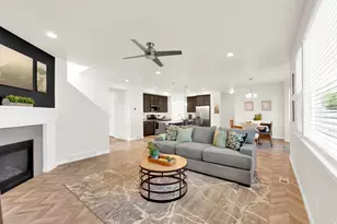 4564 W Birkdale Dr, Herriman, UT 84096 - Photo 7