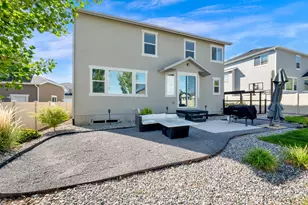 4564 W Birkdale Dr, Herriman, UT 84096 - Photo 33