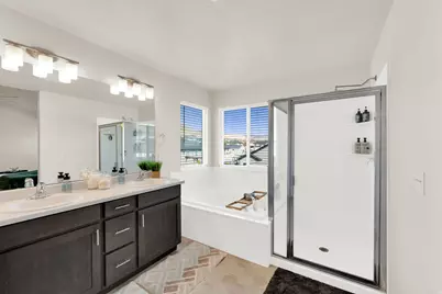 4564 W Birkdale Dr, Herriman, UT 84096 - Photo 19