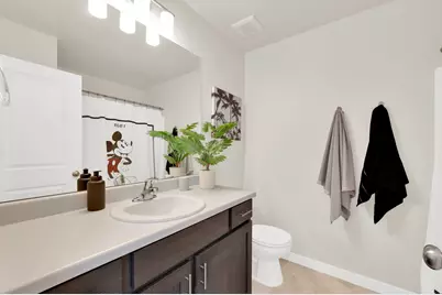 4564 W Birkdale Dr, Herriman, UT 84096 - Photo 25