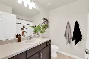 4564 W Birkdale Dr, Herriman, UT 84096 - Photo 25