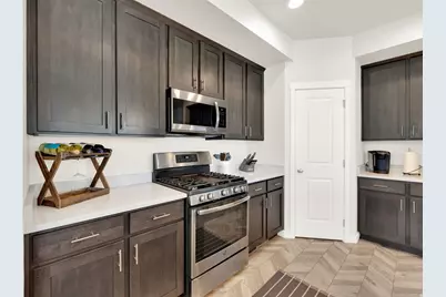 4564 W Birkdale Dr, Herriman, UT 84096 - Photo 9