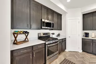 4564 W Birkdale Dr, Herriman, UT 84096 - Photo 9