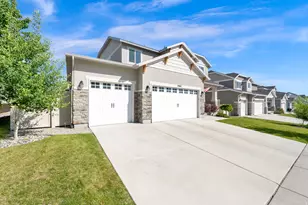 4564 W Birkdale Dr, Herriman, UT 84096 - Photo 3