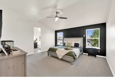 4564 W Birkdale Dr, Herriman, UT 84096 - Photo 17