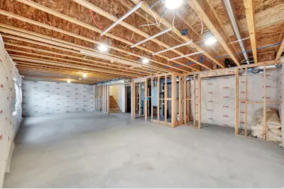 4564 W Birkdale Dr, Herriman, UT 84096 - Photo 27