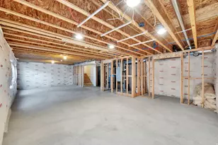 4564 W Birkdale Dr, Herriman, UT 84096 - Photo 27